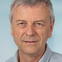 Avatar Prof. Dr. Christian Steinhäuser