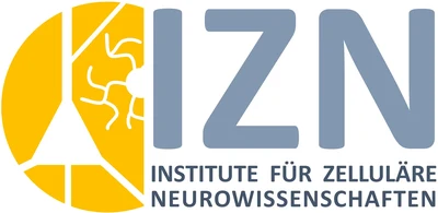 Logo 2025